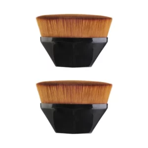 Flawless Foundation Brush
