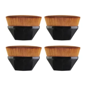 Flawless Foundation Brush