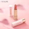 Focallure Nude Velvet Matte Lipstick