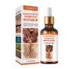 GFOUKTM Acanthosis Nigricans Therapy Oil
