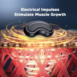 GFOUK™ EMSculpt Sleeping VFace Beauty Device