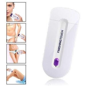 Hair Removal Kit