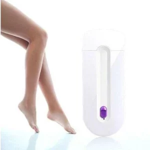Hair Removal Kit