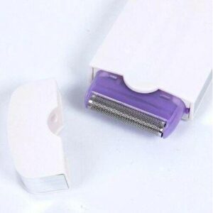 Hair Removal Kit