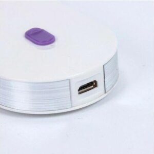 Hair Removal Kit