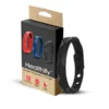 Healthify™ Sugar Regulator Bangle