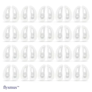 Healthy™Targetline Hyaluronic Acid Micro Dart Patches