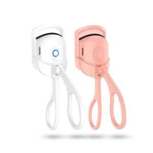 Heated Eyelash Curler