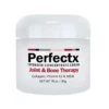 He™ Perfectx Joint And Bone Therapy Cream