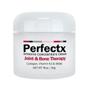 He™ Perfectx Joint And Bone Therapy Cream