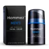Hommez™ Men's All Solution Facial Cream