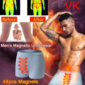 Long Lasting man™ underwear