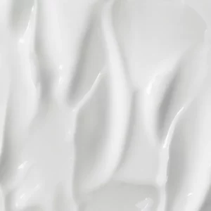 LumiBright™ Japan NeckUP Collagen Whitening Cream