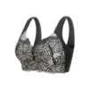 Lymphvity Detoxification and Shaping & Powerful Lifting BH