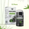 MX™ Active Charcoal Deep Cleanse Mask Stick