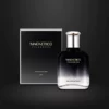 Magnetico™ Pheromone Men Perfume Spray