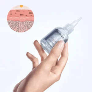 Mejor vendido ReSkin™ Advanced Deep Anti-Falten Serum