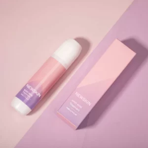 NEWSKIN™ Pimple & Acne Treatment Roll On Serum