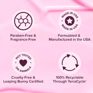 NEWSKIN™ Pimple & Acne Treatment Roll On Serum