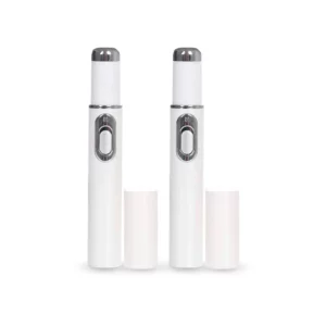 NailSpeed™ Light Cure Fungal Nail Pen