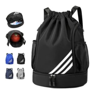 New Design Sports Backpack