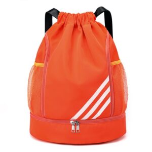 New Design Sports Backpack