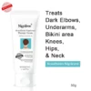 Nigrifree™ Acanthosis Nigricans Therapy Cream