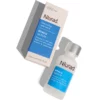 Nlurad™ Dark Spot And Acne Treatment Lotion- Unisex