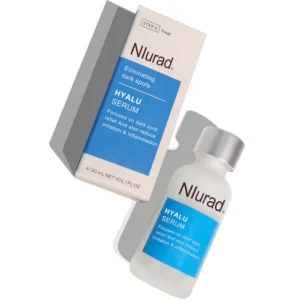 Nlurad™ Dark Spot And Acne Treatment Lotion- Unisex