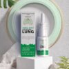OnNature® Organic Herbal Lung Cleanse Repair Nasenspray