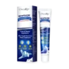 OveallgoTM WartsOff Instant Blemish Removal Cream