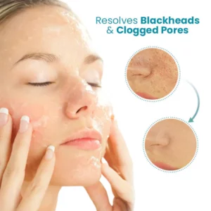 Oveallgo™ Anahita Japan Oligopeptide Pores Contraction Essence