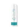 Oveallgo™ BreatheFree QuitStick