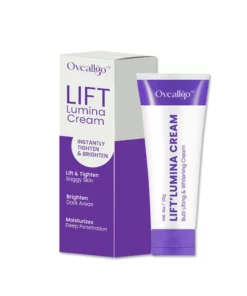 Oveallgo™ LIFT Lumina Cream