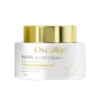 Oveallgo™ NMN Boost Aging-Treatment Cream