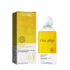 Oveallgo™ Natural CelluPro-Body Oil