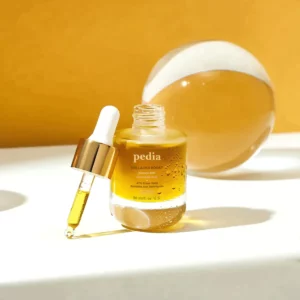 Oveallgo™ Pedia Advanced Collagen Boost Anti Aging Serum