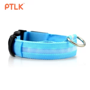 PTLK™ All-in-One Pet Physiotherapy Collar