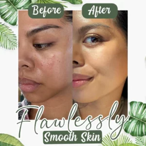 Peel-Off Facial Cleaning Non-Pore Mask