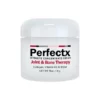 Perfeᴄtx™ Joint & Bone Therapy Cream