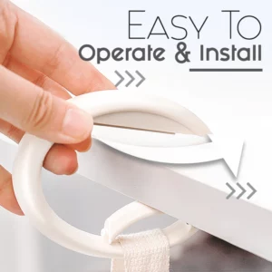 Portable Purse Hanger