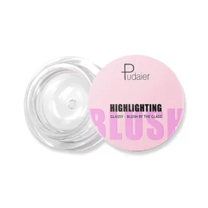 Pudaier™ Thermochromesch Highlighting Blush