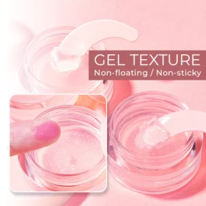 Pudaier™ Thermochromic Highlighting Blush