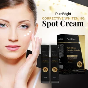 PureBright™ Korean High-Efficiency Corrective Whitening Spot Cream
