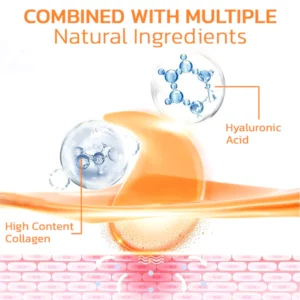 Pureskin Soluble Collagen Film
