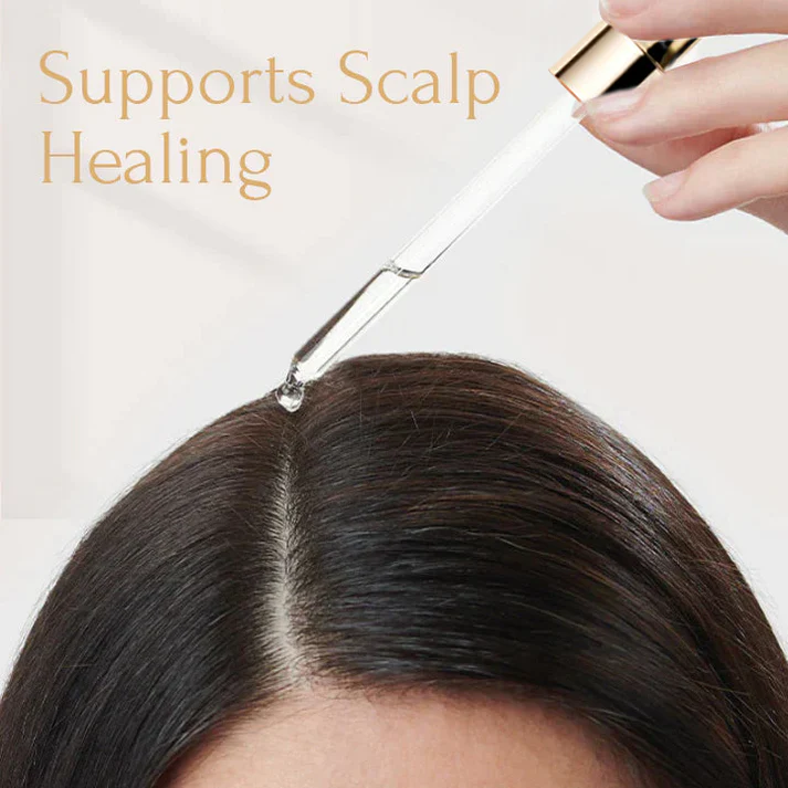 REGROW™ Hair Serum