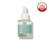 REN™ Advanced Collagen Boost Anti-Aging-Serum