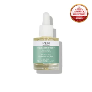REN™ Advanced Collagen Boost Anti-Aging-Serum