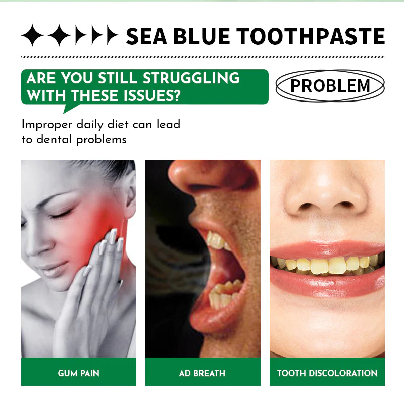 RadiantSmile™ Anti-Inflammatory Whitening Dental Disposable Serum