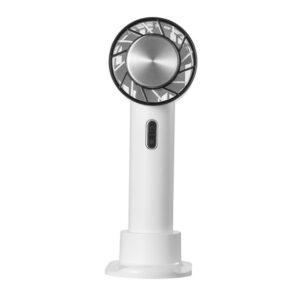 Rechargeable Mini Portable Personal Fan